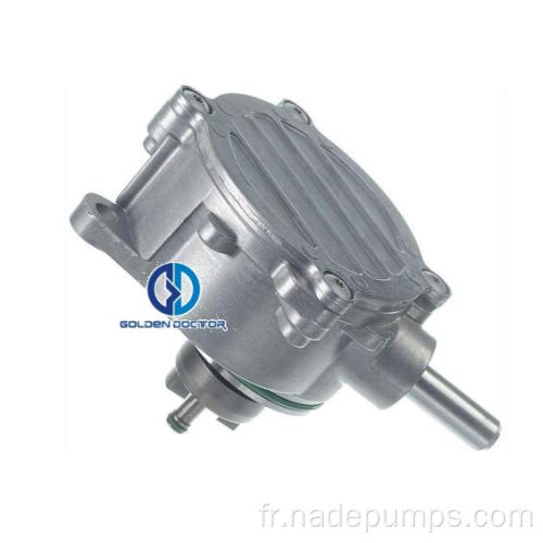 6462300165 POMPE À VIDE DE FREIN POWER BOOSTER